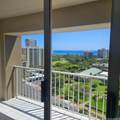 430 Keoniana Street - Photo 1