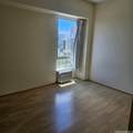 430 Keoniana Street - Photo 9