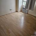 430 Keoniana Street - Photo 10