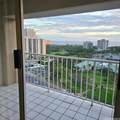 430 Keoniana Street - Photo 2