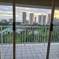 430 Keoniana Street - Photo 3