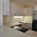430 Keoniana Street - Photo 5