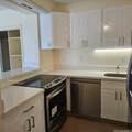 430 Keoniana Street - Photo 6