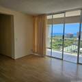 430 Keoniana Street - Photo 7
