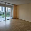 430 Keoniana Street - Photo 8