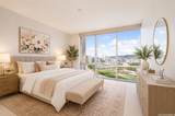 1189 Waimanu Street - Photo 12