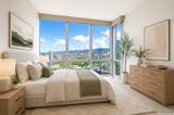 1189 Waimanu Street - Photo 13