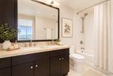 1189 Waimanu Street - Photo 14