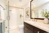 1189 Waimanu Street - Photo 15