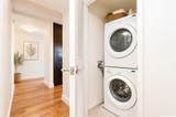 1189 Waimanu Street - Photo 16