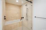333 Ward Avenue - Photo 15