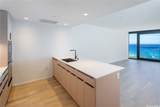 333 Ward Avenue - Photo 6