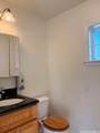 2705 Kaaha Street - Photo 9