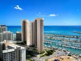 1650 Ala Moana Boulevard - Photo 13