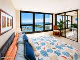 1650 Ala Moana Boulevard - Photo 17