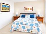 1650 Ala Moana Boulevard - Photo 18