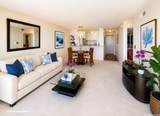 1650 Ala Moana Boulevard - Photo 5