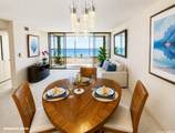 1650 Ala Moana Boulevard - Photo 6