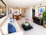 1650 Ala Moana Boulevard - Photo 9