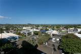 14 Aulike Street - Photo 4