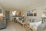 14 Aulike Street - Photo 5