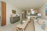 14 Aulike Street - Photo 6