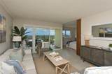 14 Aulike Street - Photo 7
