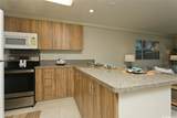 14 Aulike Street - Photo 8