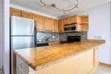 411 Hobron Lane - Photo 4
