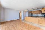 411 Hobron Lane - Photo 5