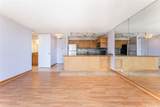 411 Hobron Lane - Photo 8