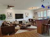 91-1185 Kaiau Avenue - Photo 1