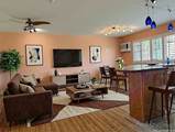 91-1185 Kaiau Avenue - Photo 2