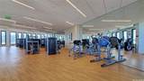 987 Queen Street - Photo 24