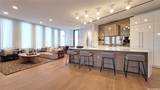 987 Queen Street - Photo 25