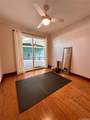 245 Hualani Street - Photo 13