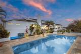 2039 Laukahi Street - Photo 1
