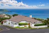 2039 Laukahi Street - Photo 4