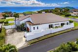2039 Laukahi Street - Photo 5