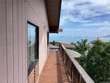 44-114 Malulani Place - Photo 1