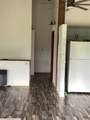 44-114 Malulani Place - Photo 12