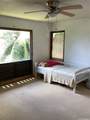 44-114 Malulani Place - Photo 13