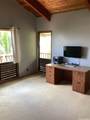 44-114 Malulani Place - Photo 14