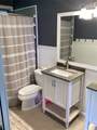 44-114 Malulani Place - Photo 15