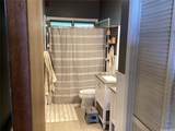 44-114 Malulani Place - Photo 16