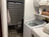 44-114 Malulani Place - Photo 17