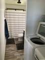 44-114 Malulani Place - Photo 18