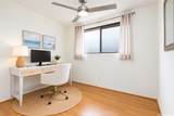 46-090 Konohiki Street - Photo 10