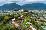 46-090 Konohiki Street - Photo 19