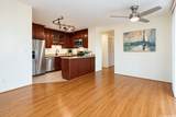 46-090 Konohiki Street - Photo 6